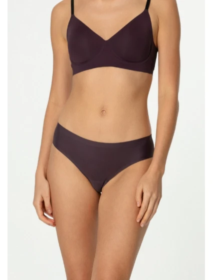 Dámské brazilky Julimex Simple