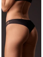 Dámské brazilky model 21775185 - Lormar