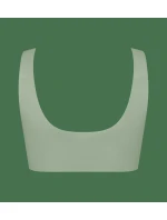 sloggi ZERO Feel 2.0 Top - UNKNOWN - SLOGGI UNKNOWN - SLOGGI