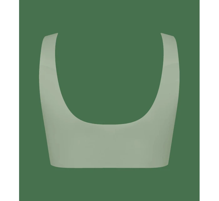 sloggi ZERO Feel 2.0 Top - UNKNOWN - SLOGGI UNKNOWN - SLOGGI