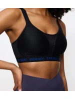 Triaction Energy Lite P EX - BLACK - TRIUMPH BLACK - TRIUMPH