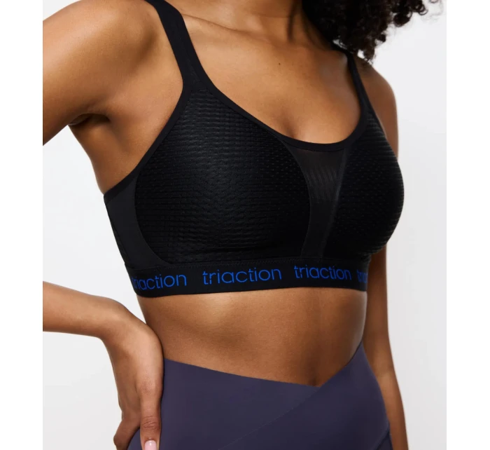 Triaction Energy Lite P EX - BLACK - TRIUMPH BLACK - TRIUMPH