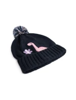 čepice model 21337566 - Art of polo