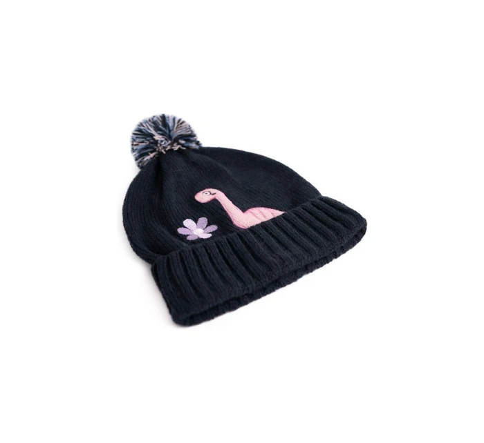 čepice model 21337566 - Art of polo