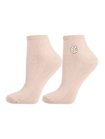 ponožky model 21938510 3541 - Moraj