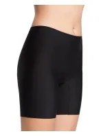 Tvarující dámské kalhotky Julimex Bermudy Comfort