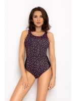 Plavky Self S 36 PW Trends Sport Plavky Self S 36 PW Trends Sport