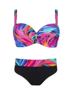 Plavky S 15 model 20910843 - Self Plavky S 15 model 20910843 - Self