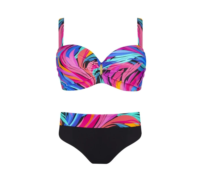 Plavky S 15 model 20910843 - Self Plavky S 15 model 20910843 - Self