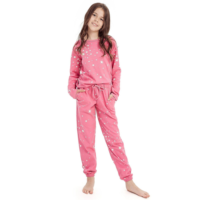 Dívčí pyžamo   model 18867758 - Taro