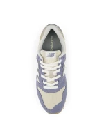 New Balance W WL373PJ2 dámské boty New Balance W WL373PJ2 dámské boty