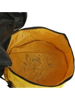 Taška na míče model 21464930 - Inny