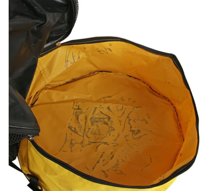 Taška na míče model 21464930 - Inny