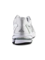 Boty Supernova Cushion 7 model 20871193 - ADIDAS Boty Supernova Cushion 7 model 20871193 - ADIDAS