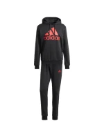 Froté tepláková souprava adidas Big Logo M IP5553