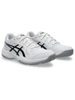 Asics Upcourt 6 GS Jr volejbalová obuv 1074A045 101 Asics Upcourt 6 GS Jr volejbalová obuv 1074A045 101