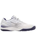 Volejbalová obuv  Speed 4 M model 20220763 - Mizuno