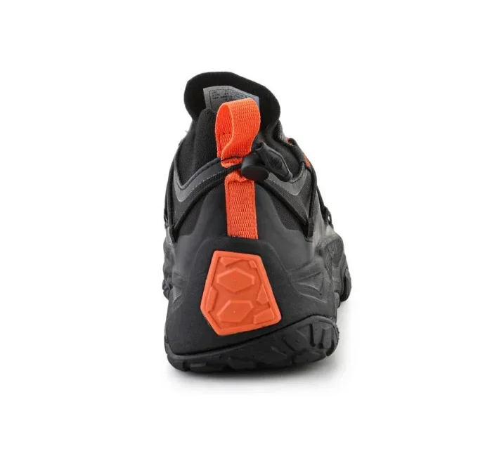 Boty  U model 20319680 - Palladium