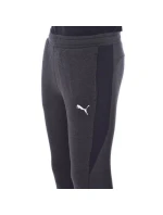 Kalhoty Jr model 20535574 04 - Puma Kalhoty Jr model 20535574 04 - Puma