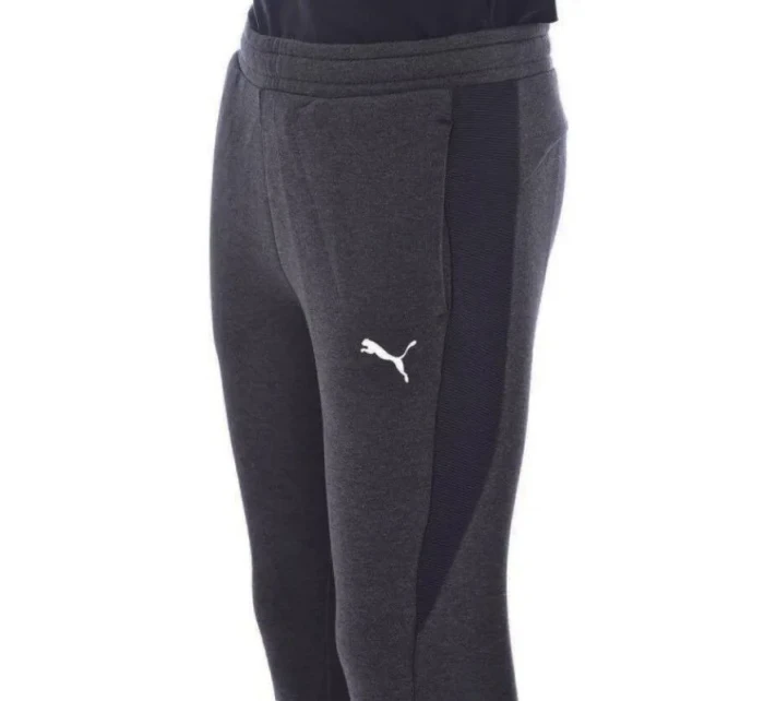 Kalhoty Jr model 20535574 04 - Puma Kalhoty Jr model 20535574 04 - Puma