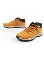 Boty Timberland Sprint Trekker M TB0A5VJG231 Boty Timberland Sprint Trekker M TB0A5VJG231