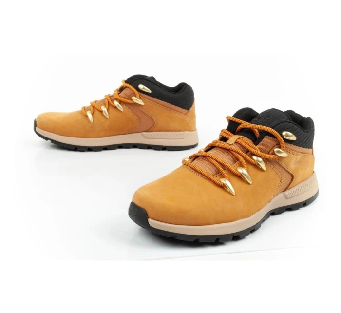 Boty Timberland Sprint Trekker M TB0A5VJG231 Boty Timberland Sprint Trekker M TB0A5VJG231