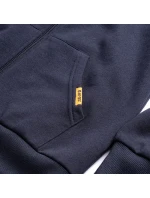 Mikina Hi-Tec Barit Jr 92800553734