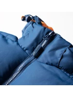 Martes Mafi Kdb Jr zateplená bunda 92800550401