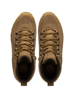 Helly Hansen The Forester W 10516 727 boty