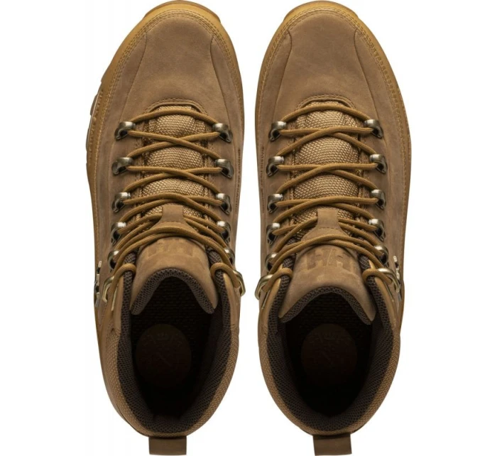 Helly Hansen The Forester W 10516 727 boty