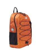 Batoh Caterpillar Himalayas 84713-643