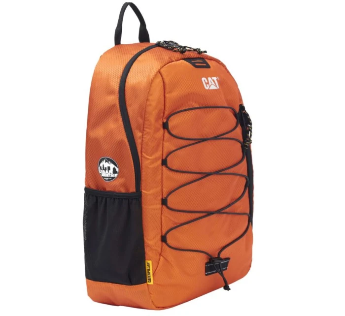 Batoh Caterpillar Himalayas 84713-643