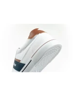 Boty Lee Cooper M LCW-25-02-3244M