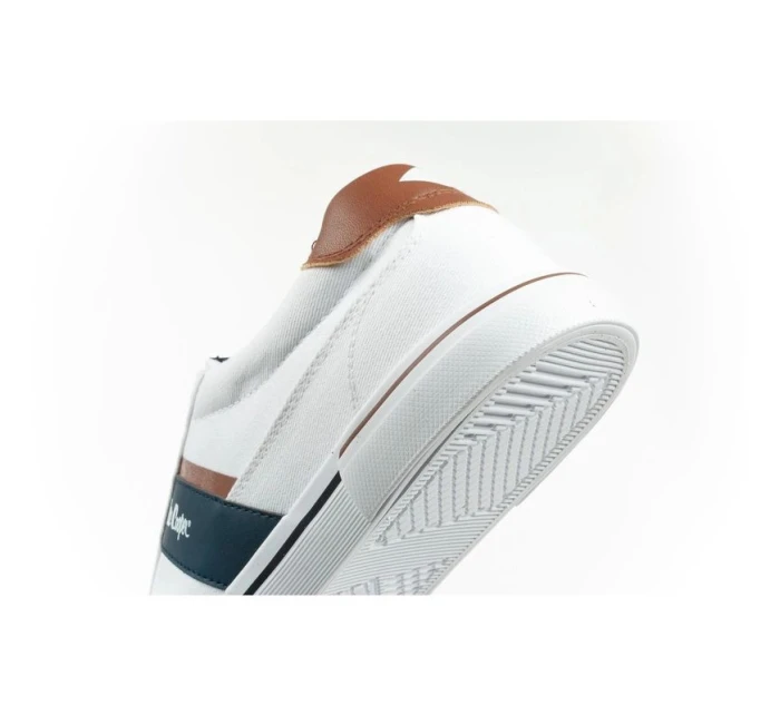 Boty Lee Cooper M LCW-25-02-3244M