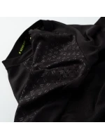 M Tričko model 21034454 - Huari