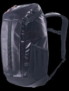 Batoh model 21355053 - Fitanu