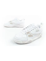 Boty M model 21165052 - Fila Boty M model 21165052 - Fila