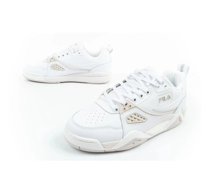 Boty M model 21165052 - Fila Boty M model 21165052 - Fila