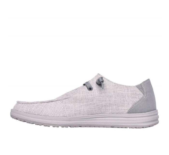 Boty  Nela M model 21427820 - Skechers