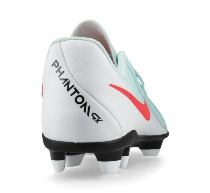 Boty Nike Phantom GX II Club FG/MG JR FJ2600300