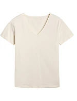 Tričko 4F F1990 W 4FWSS25TTSHF1990 11S Tričko 4F F1990 W 4FWSS25TTSHF1990 11S