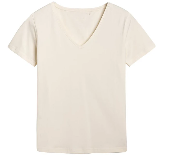 Tričko 4F F1990 W 4FWSS25TTSHF1990 11S Tričko 4F F1990 W 4FWSS25TTSHF1990 11S