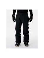 RIP CURL Base Ski Pant černé
