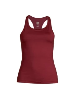 Koszulka  Essential  red model 21456235 - Casall