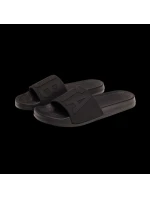 Žabky do bazénu basic 2.0 plain black model 21721222 - Kubota Žabky do bazénu basic 2.0 plain black model 21721222 - Kubota