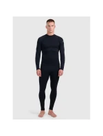 Pánské bezešvé termoprádlo (top) model 21721629 pánské - 4F Pánské bezešvé termoprádlo (top) model 21721629 pánské - 4F