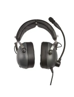 Herní náhlavní souprava Thrustmaster DTS T Flight U.S. Air Force Edition Herní náhlavní souprava Thrustmaster DTS T Flight U.S. Air Force Edition