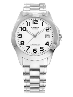 Pánské hodinky model 21804649 - CASIO
