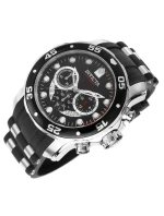 Pánské hodinky PRO + BOX model 21805623 - Invicta Pánské hodinky PRO + BOX model 21805623 - Invicta