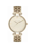 Dámské hodinky PAUL LORENS PL11378B2-4D1 + krabice Dámské hodinky PAUL LORENS PL11378B2-4D1 + krabice